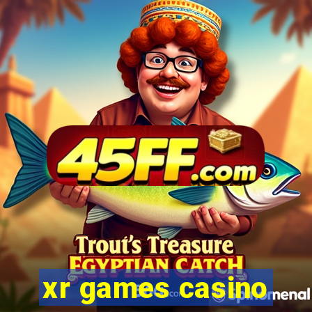 xr games casino